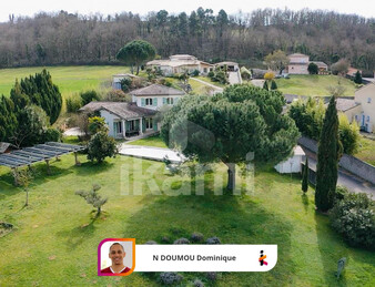 Miniature de l'image 2