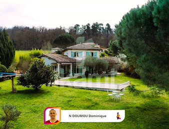 Miniature de l'image 3