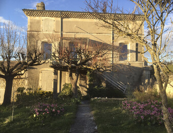 Miniature de l'image 2