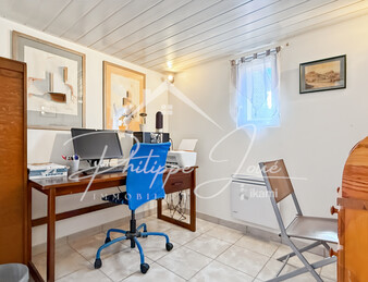 Maison 4 pièces de 75 m2 à Sens 89100