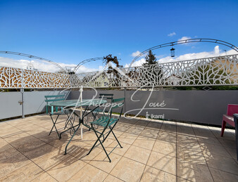 Maison 4 pièces de 75 m2 à Sens 89100