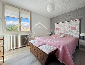 Maison 4 pièces de 75 m2 à Sens 89100