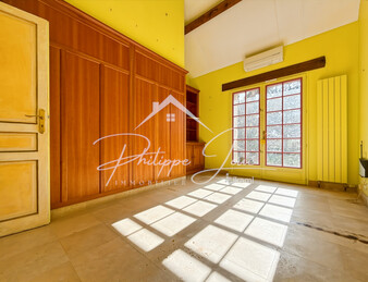 Maison 7 pièces de 205 m2 secteur Pont sur Yonne 89140