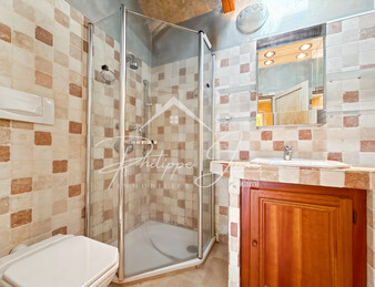 Maison 7 pièces de 205 m2 secteur Pont sur Yonne 89140