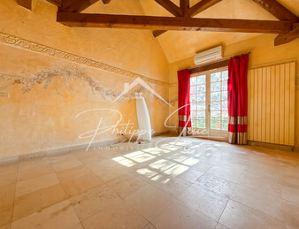 Maison 7 pièces de 205 m2 secteur Pont sur Yonne 89140