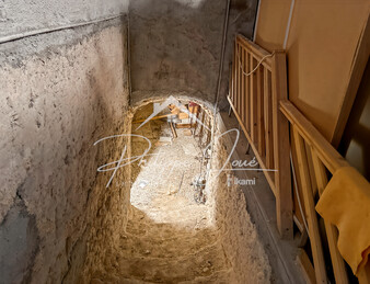Maison 7 pièces de 205 m2 secteur Pont sur Yonne 89140