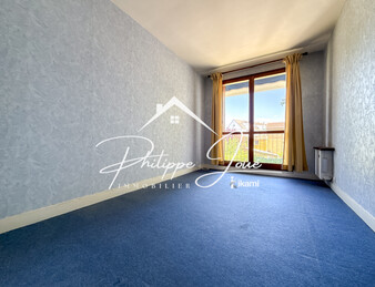 Appartement 4 pièces de 80 m2 à Sens 89100
