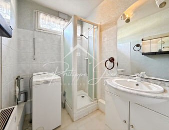 Appartement 4 pièces de 80 m2 à Sens 89100