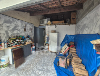 Maison de 100 m2 à Septême