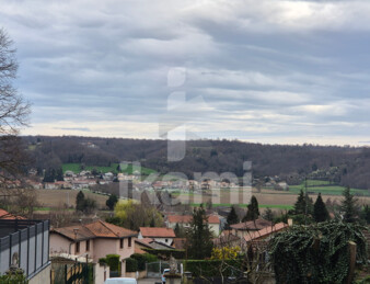 Miniature de l'image 2