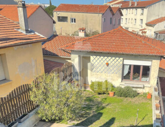 Miniature de l'image 3