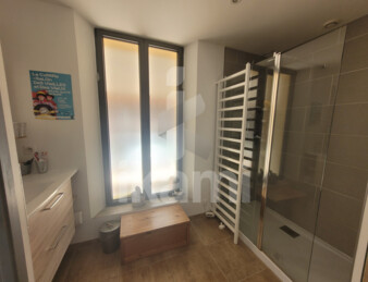 Maison 7 pièces 175m2