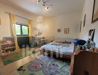 Maison 7 pièces 175m2