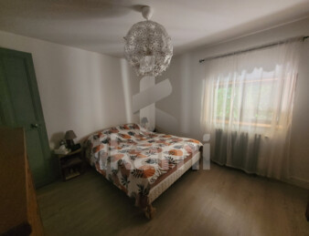 Maison 7 pièces 175m2