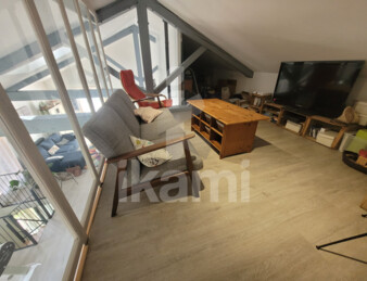 Maison 7 pièces 175m2
