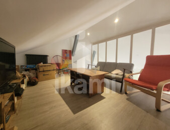 Maison 7 pièces 175m2