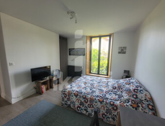 Maison 7 pièces 175m2