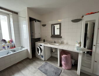 IMMEUBLE   à LIVRON