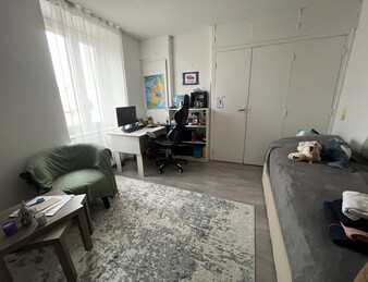 IMMEUBLE   à LIVRON
