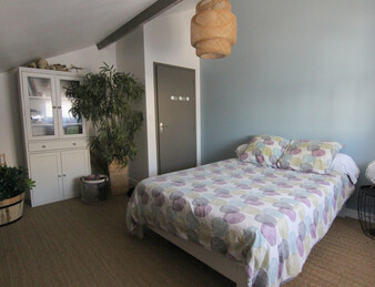 TOURNUS MAISON EN PIERRE 122 M2