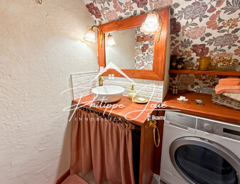 Maison 4 pièces 101 m2 à Courgenay 89190