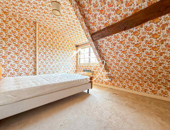 Maison 7 pièces de 165 m2 à Nailly 89100
