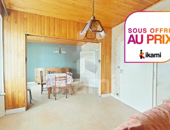Miniature de l'image 2
