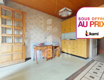 Miniature de l'image 3
