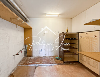 Maison 5 pièces 101 m2 à Villeneuve la Guyard 89340
