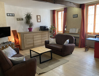 Miniature de l'image 2