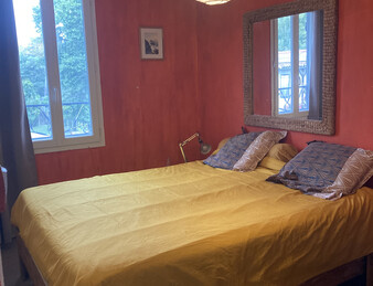 Maison 4 pièces, piscine   Aire-sur-l’Adour, rive gauche