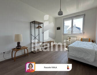 Maison de 237 m2 - Méan - Charme et authenticité