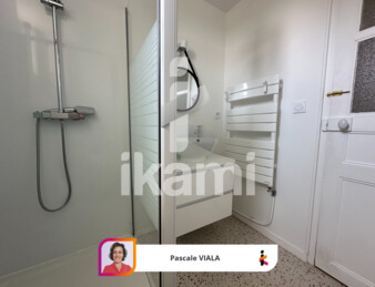 Maison de 237 m2 - Méan - Charme et authenticité