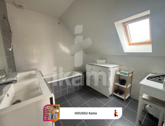Maison Familiale ROMORANTIN LANTHENAY