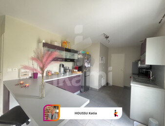 Maison Familiale ROMORANTIN LANTHENAY
