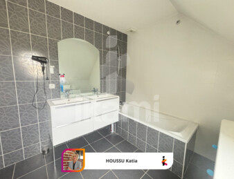 Maison Familiale ROMORANTIN LANTHENAY