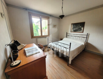 Maison 5 pièces 84 m2