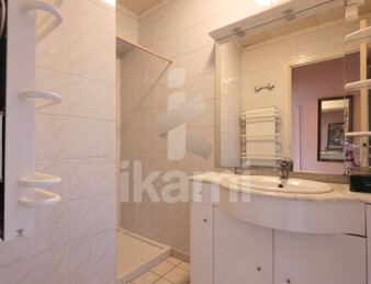 Maison 5 pièces 84 m2