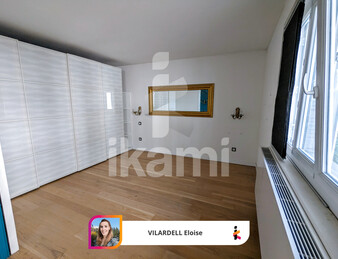 Alembert T4 110 m2