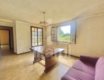 Maison 8 pièces 203 m2