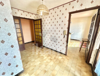 Maison 8 pièces 203 m2