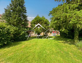 Maison 3 pièces de 67 m2 à Fouchères 89150