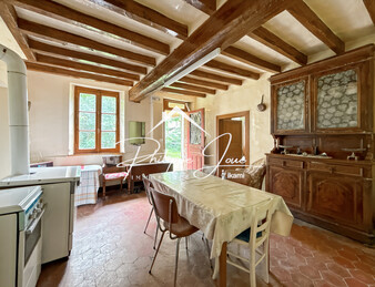 Miniature de l'image 3