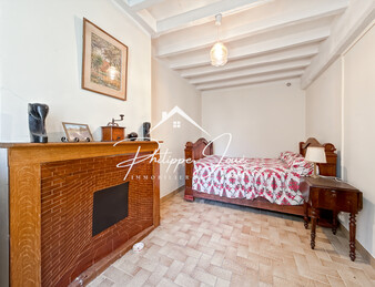 Maison 3 pièces de 67 m2 à Fouchères 89150