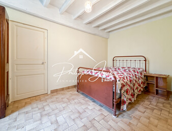 Maison 3 pièces de 67 m2 à Fouchères 89150