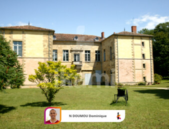 Maison 136 m2 Pizançon