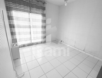 Bel appartement