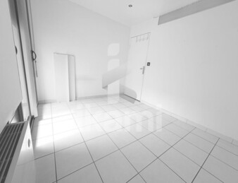 Bel appartement