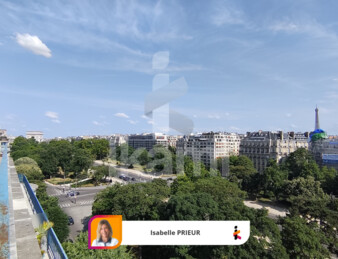 Miniature de l'image 2