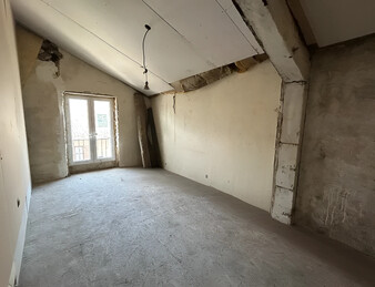 Maison de ville - Roybon
